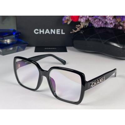 Chanel Sunglass AAA 003
